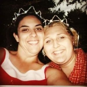 Meet your Posher, Keysha